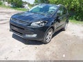 Photo 2 of 18 — 2013 Ford Escape