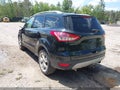 Photo 3 of 18 — 2013 Ford Escape