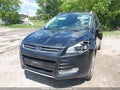 Photo 6 of 18 — 2013 Ford Escape