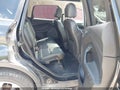 Photo 8 of 18 — 2013 Ford Escape