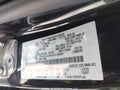 Photo 9 of 18 — 2013 Ford Escape