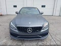 Photo 12 of 18 — 2017 Mercedes-Benz C-Class