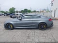 Photo 14 of 18 — 2017 Mercedes-Benz C-Class