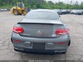 Photo 16 of 18 — 2017 Mercedes-Benz C-Class