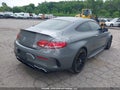 Photo 4 of 18 — 2017 Mercedes-Benz C-Class