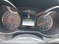 Photo 7 of 18 — 2017 Mercedes-Benz C-Class