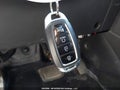 Photo 11 of 18 — 2022 Hyundai Kona