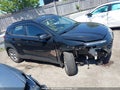 Photo 14 of 18 — 2022 Hyundai Kona