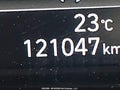 Photo 16 of 18 — 2022 Hyundai Kona