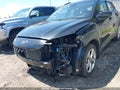 Photo 18 of 18 — 2022 Hyundai Kona