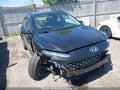 Photo 1 of 18 — 2022 Hyundai Kona