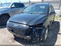 Photo 2 of 18 — 2022 Hyundai Kona