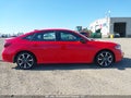 Photo 14 of 22 — 2025 Honda Civic