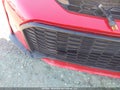 Photo 6 of 22 — 2025 Honda Civic