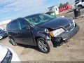 Photo 13 of 22 — 2015 Dodge Grand Caravan