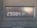 Photo 15 of 22 — 2015 Dodge Grand Caravan