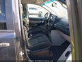 Photo 5 of 22 — 2015 Dodge Grand Caravan