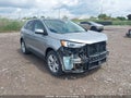 Photo 1 of 17 — 2020 Ford Edge