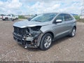 Photo 2 of 17 — 2020 Ford Edge