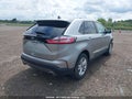 Photo 4 of 17 — 2020 Ford Edge