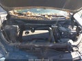 Photo 10 of 21 — 2023 Chevrolet Equinox