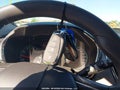 Photo 11 of 21 — 2023 Chevrolet Equinox