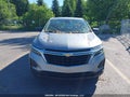 Photo 12 of 21 — 2023 Chevrolet Equinox