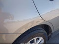 Photo 21 of 21 — 2023 Chevrolet Equinox