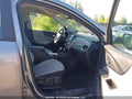 Photo 5 of 21 — 2023 Chevrolet Equinox