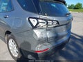 Photo 6 of 21 — 2023 Chevrolet Equinox