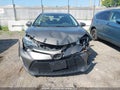 Photo 13 of 17 — 2017 Toyota Corolla