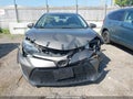 Photo 6 of 17 — 2017 Toyota Corolla