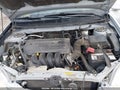 Photo 10 of 20 — 2007 Toyota Corolla