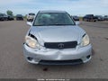 Photo 12 of 20 — 2007 Toyota Corolla