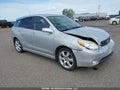 Photo 1 of 20 — 2007 Toyota Corolla