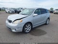 Photo 2 of 20 — 2007 Toyota Corolla