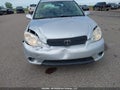 Photo 6 of 20 — 2007 Toyota Corolla