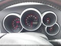 Photo 7 of 20 — 2007 Toyota Corolla