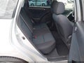 Photo 8 of 20 — 2007 Toyota Corolla
