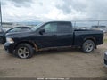 Photo 14 of 19 — 2009 Dodge Ram 1500