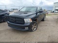 Photo 2 of 19 — 2009 Dodge Ram 1500