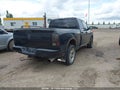 Photo 4 of 19 — 2009 Dodge Ram 1500