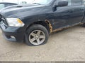 Photo 6 of 19 — 2009 Dodge Ram 1500