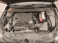 Photo 10 of 17 — 2023 Toyota Camry