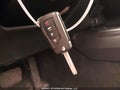 Photo 11 of 17 — 2023 Toyota Camry