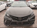 Photo 12 of 17 — 2023 Toyota Camry