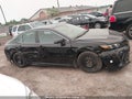 Photo 13 of 17 — 2023 Toyota Camry