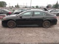 Photo 14 of 17 — 2023 Toyota Camry
