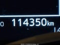 Photo 15 of 17 — 2023 Toyota Camry