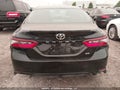 Photo 16 of 17 — 2023 Toyota Camry